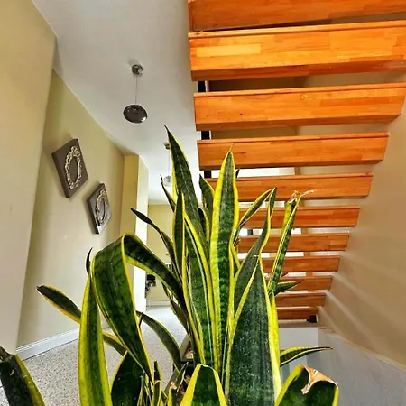 Hostel Wind Alasata Çeşme