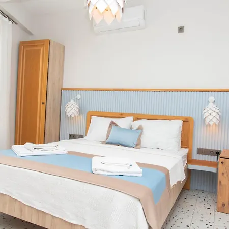 Wind Alasata * Çeşme